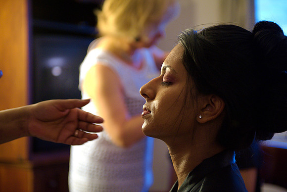 Selin Preshots