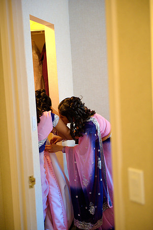 Selin Preshots