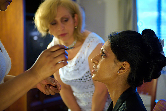 Selin Preshots