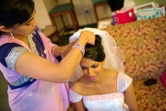 Selin Preshots