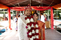 Wedding View 2