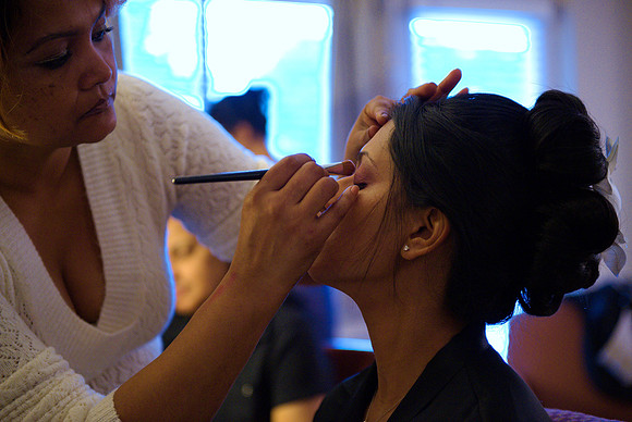 Selin Preshots