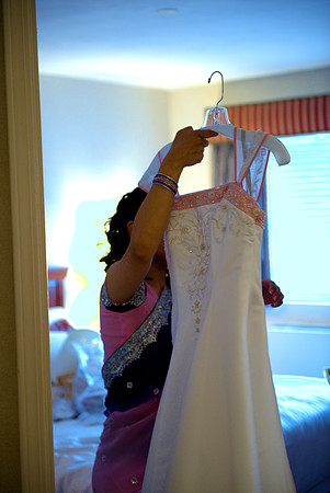 Selin Preshots