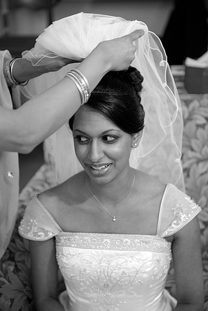 Selin Preshots