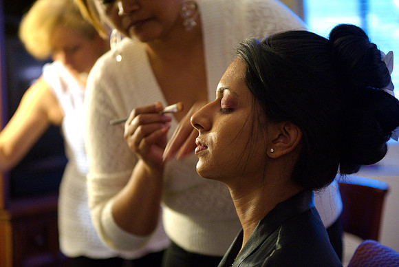 Selin Preshots