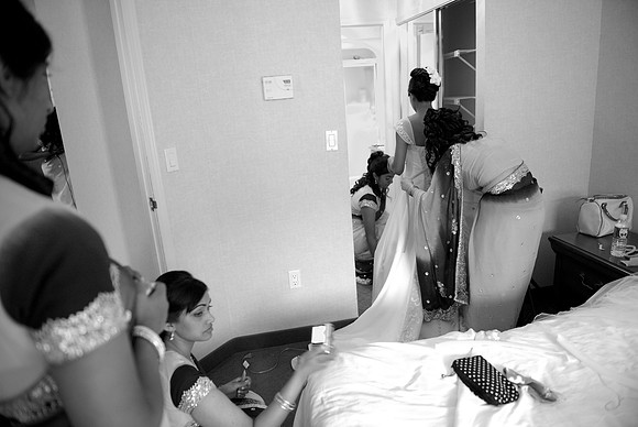 Selin Preshots