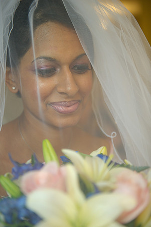 Selin Preshots