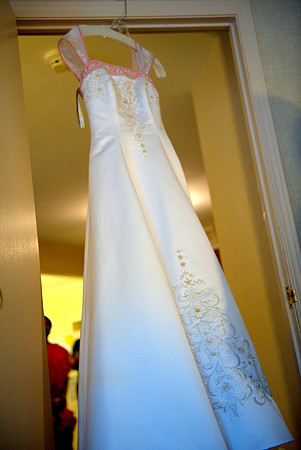 Selin Preshots