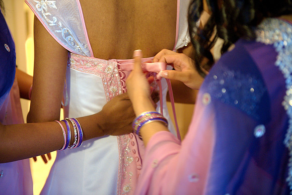 Selin Preshots