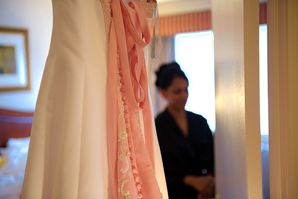 Selin Preshots