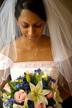 Selin Preshots