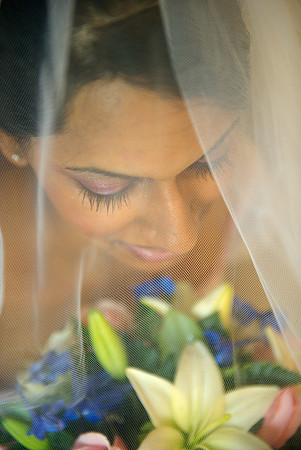 Selin Preshots