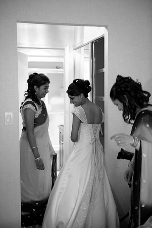 Selin Preshots