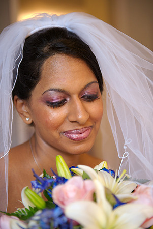 Selin Preshots