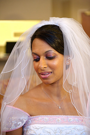Selin Preshots