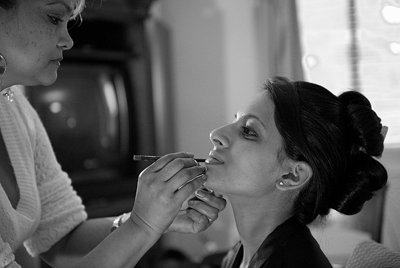 Selin Preshots