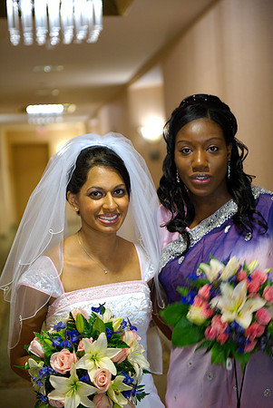 Selin Preshots