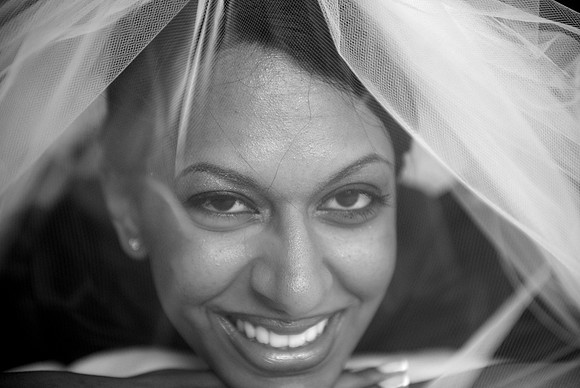 Selin Preshots