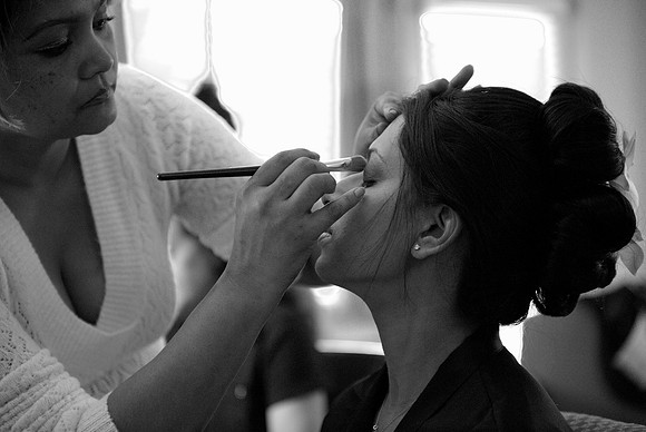 Selin Preshots