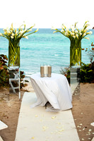 Wedding View 1