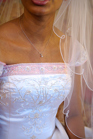 Selin Preshots