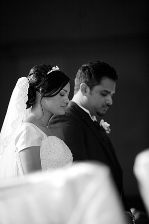 Wedding View 1