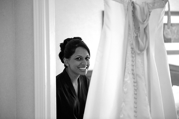 Selin Preshots