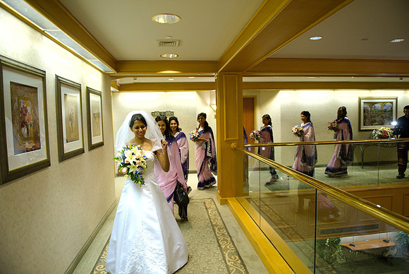 Selin Preshots