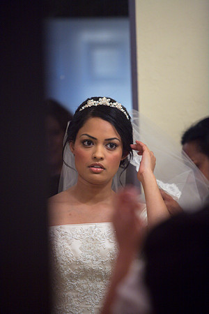 Blessy Preshots