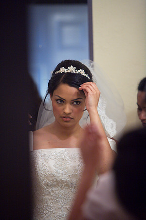 Blessy Preshots