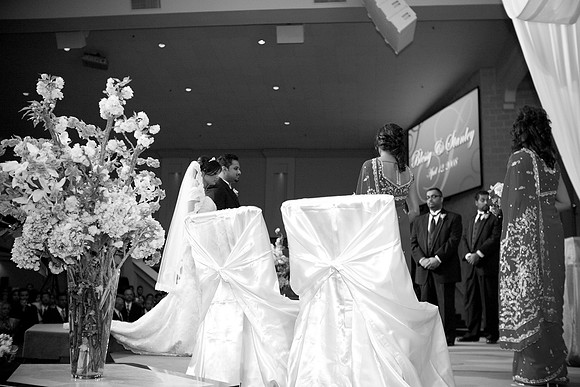 Wedding View 1
