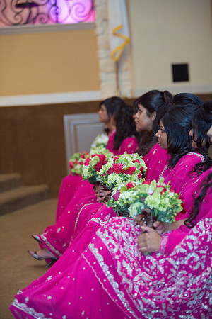 Wedding View 1