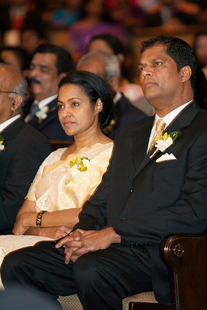 Wedding View 1