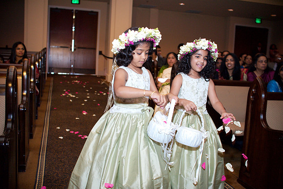 Wedding View 1