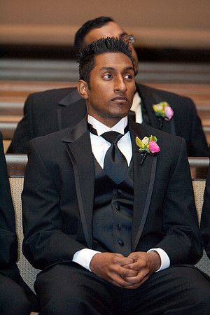 Wedding View 1