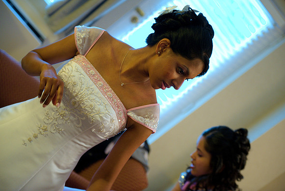 Selin Preshots
