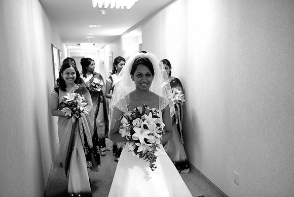 Selin Preshots