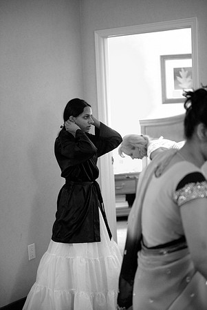 Selin Preshots