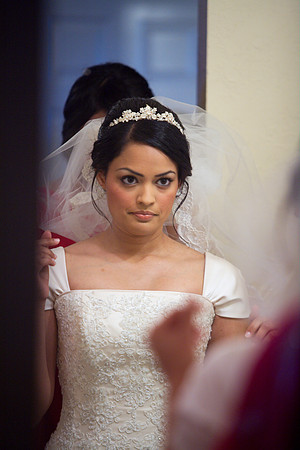 Blessy Preshots