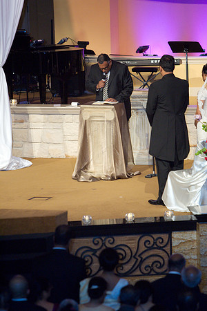 Wedding View 1
