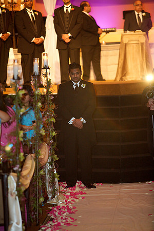 Wedding View 1