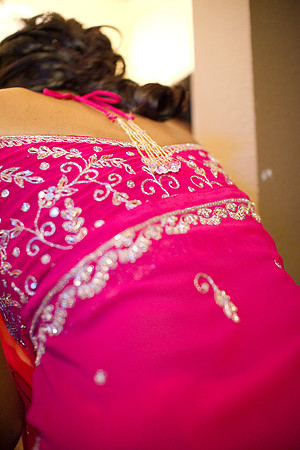 Blessy Preshots