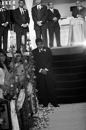 Wedding View 1