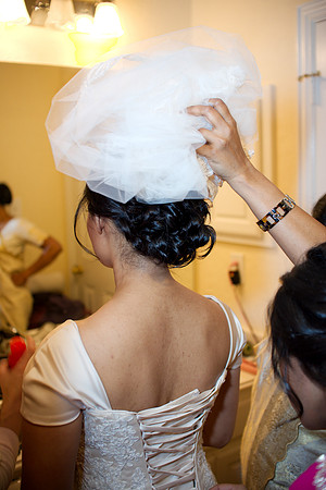 Blessy Preshots