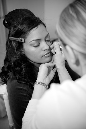 Blessy Preshots