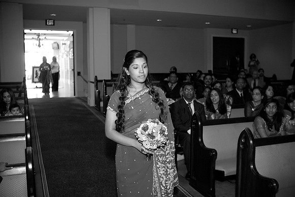 Wedding View 1