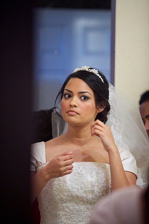 Blessy Preshots