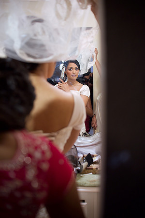 Blessy Preshots