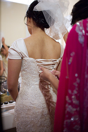 Blessy Preshots
