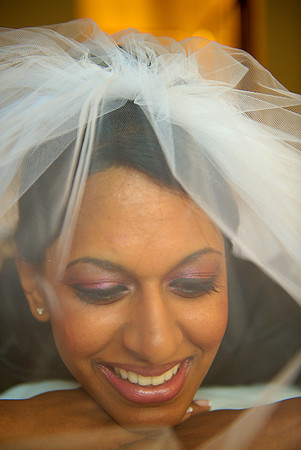Selin Preshots